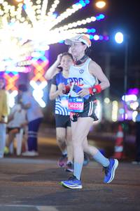 BIB: 
                            <button type="button" onclick="openModal(23171536)" class="btn btn-primary btn-sm float-right btn-popup" data-toggle="modal" data-target=".modal-high-quality">
                        <i class="fas fa-shopping-cart"></i> Add to Cart
                    </button>
                                            <button type="button" onclick="isThisMe(23171536, true)" class="btn btn-success btn-sm float-right btn-popup btn-isme hidden" data-toggle="tooltip" data-placement="bottom" title="นี่คือรูปของคุณใช่ไหม คลิกที่นี่เพื่อเอาเข้าอัลบั้ม">
                        <i class="fas fa-plus"></i> Add to album
                    </button>
                    <button type="button" onclick="isThisMe(23171536, false)" class="btn btn-warning btn-sm float-right btn-popup btn-isnotme hidden">
                        <i class="fas fa-ban"></i> Remove from album
                    </button>